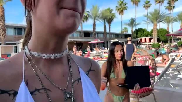 kittypurr79 22-04-2026 Cam Show fuckass sucktits