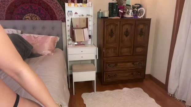 mayaxclarke 21-04-2026 Cam Show deep sexybody