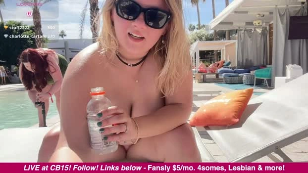 meganashleyy212 21-04-2026 Cam Show gag suck