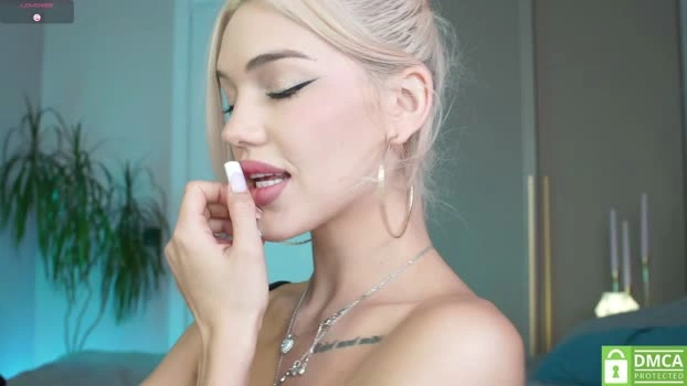 milabunny_ 22-04-2026 Cam Show oral fuckher