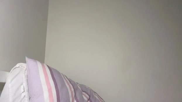 missemelia7 22-04-2026 Cam Show skinny fuckher