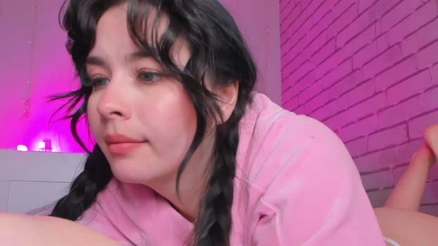 natalyhayes 21-04-2026 Cam Show tits playtime