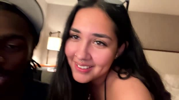 nikkinotnicki00 22-04-2026 Cam Show naughty Ass