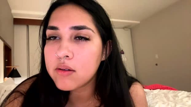 nikkinotnicki00 22-04-2026 Cam Show spank big