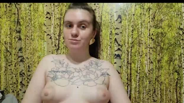 oliviasager 22-04-2026 Cam Show Video Wet