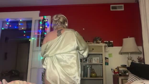 platinum1998 22-04-2026 Cam Show fuckpussy deepthroat