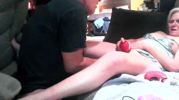 platinumprincess777 22-04-2026 Cam Show amateur sucktits