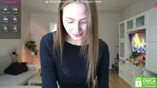 purrfectduo 22-04-2026 Cam Show lush fuckher