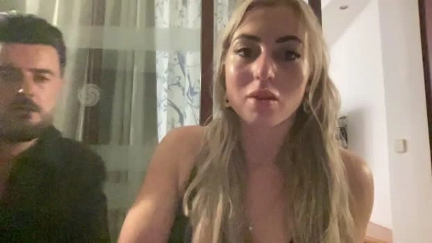 rubyroseandtastytim 22-04-2026 Cam Show sex amateur