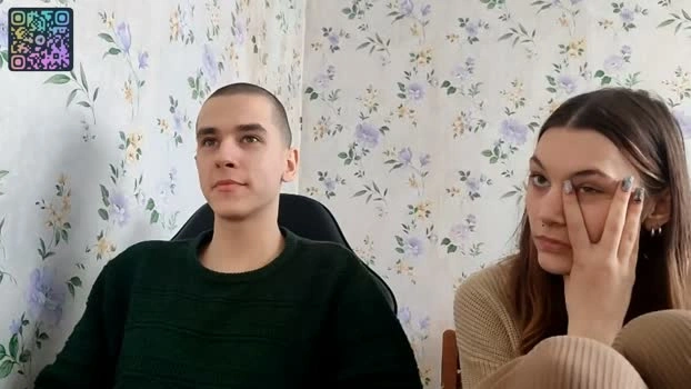 rusmedium 22-04-2026 Cam Show amateur fuckme