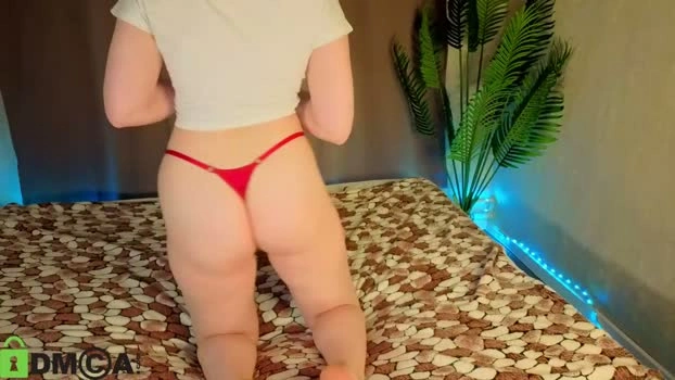 sally_ange1 21-04-2026 Cam Show analtoy big