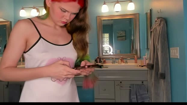 soaring_angel 22-04-2026 Cam Show fuckpussy wet