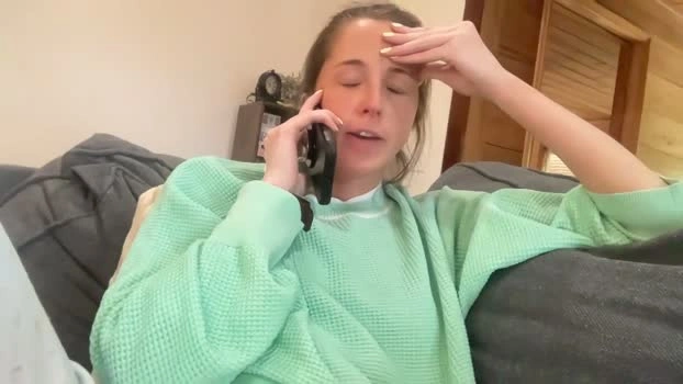 submissivesouthernbelle222 21-04-2026 Cam Show Nude Porn