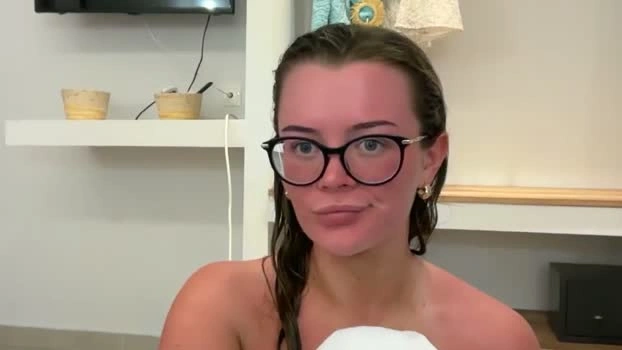 taliavaine 21-04-2026 Cam Show wank sucktits