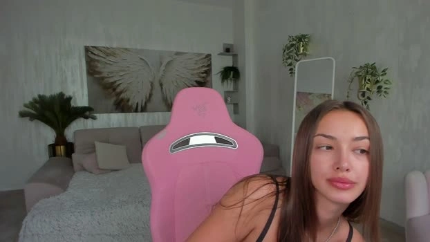 tiffanyhouston_ 22-04-2026 Cam Show suck bigcock