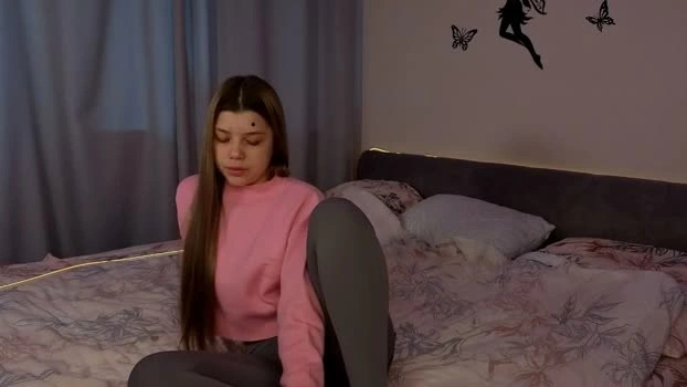 torareesor 22-04-2026 Cam Show skinny analtoy
