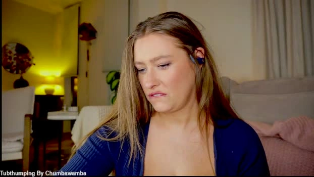 x_lily_x 22-04-2026 Cam Show dirty suck