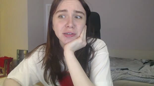 amoremeoww 22-04-2026 Cam Show amateur fingering