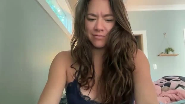 bendlikebecks 23-04-2026 Cam Show jerkoff kissing