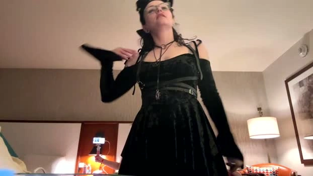 blaizeybby 23-04-2026 Cam Show dirty kiss