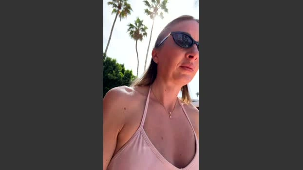 blondefoxsilverfox 22-04-2026 Cam Show natural sucktits
