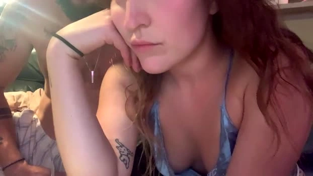 boredomgotthebestofus 23-04-2026 Cam Show suckcock fuckface