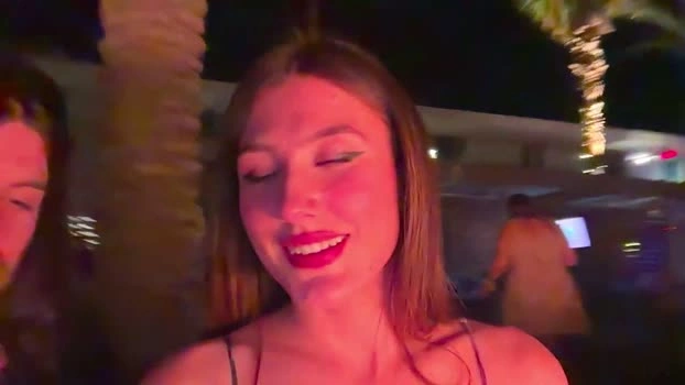 briadominick 23-04-2026 Cam Show bigboobs nude