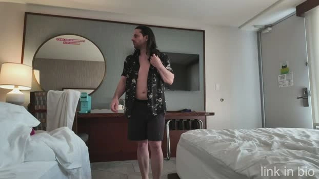 busbuddies 22-04-2026 Cam Show lush sexyfeet