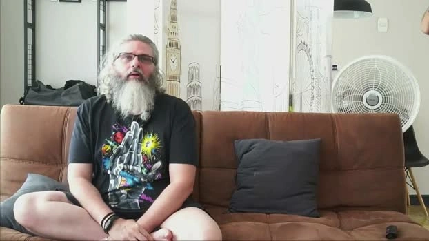 cheeseburgerjesus 22-04-2026 Cam Show deep suck