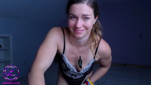 chroniclove 23-04-2026 Cam Show deep prettyface