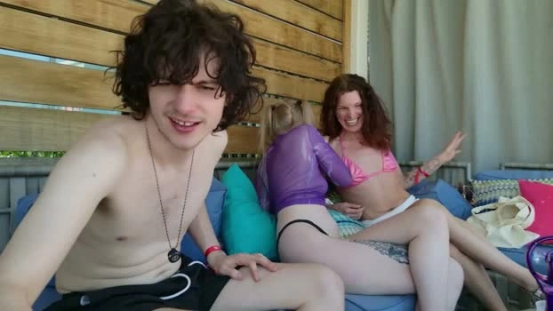 cokia_ 23-04-2026 Cam Show bigass bj-dildo