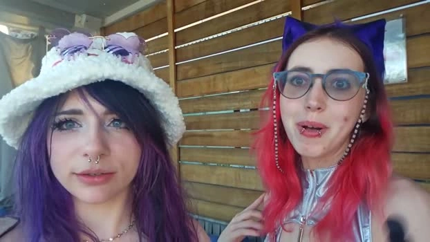 crimsonkitten 23-04-2026 Cam Show sexygirl kink