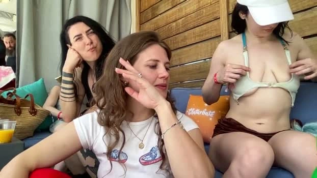 daddy_daycare_ 22-04-2026 Cam Show bigtoys moan