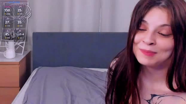 dainalargena 23-04-2026 Cam Show analsex Show