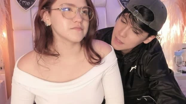 daphne_and_roger 23-04-2026 Cam Show Topless fuckhard