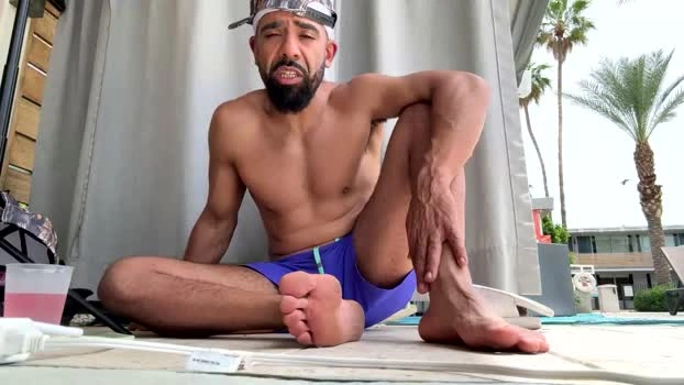 drizzys_room 22-04-2026 Cam Show sexybody ass