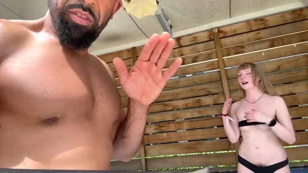 drizzys_room 22-04-2026 Cam Show pussy fingers