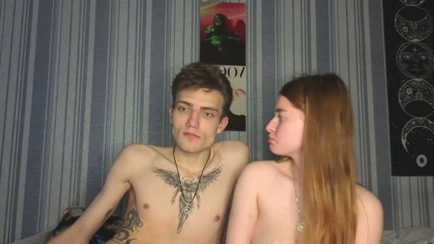 duoemi 22-04-2026 Cam Show fingers big