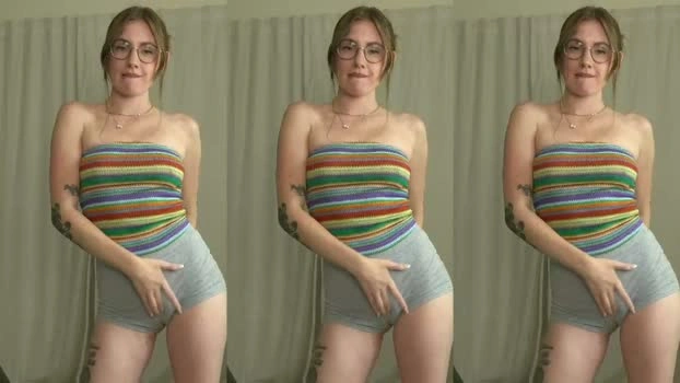 emma_ruby 22-04-2026 Cam Show spank hard