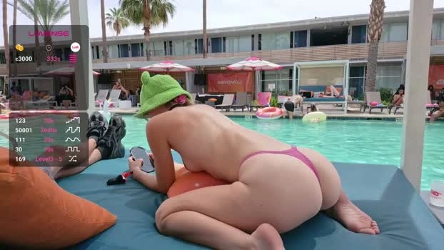 emmasky69 22-04-2026 Cam Show sweet Porn