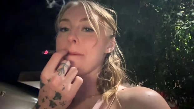etherealclaire 23-04-2026 Cam Show fuckpussy moan