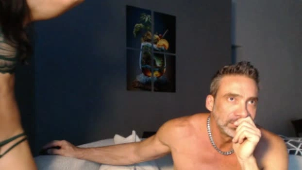 fit_fun_freaks 23-04-2026 Cam Show big toy