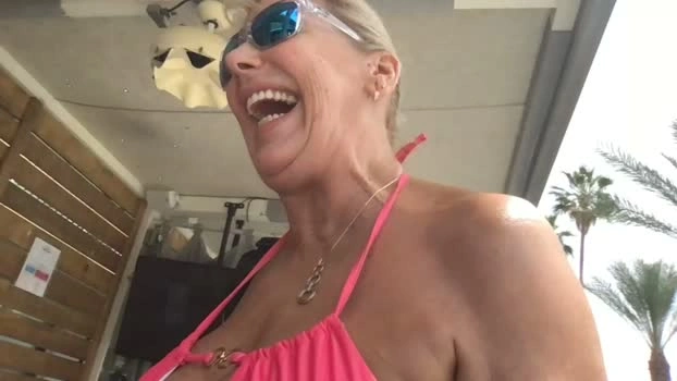 fitcougarcb 22-04-2026 Cam Show lickpussy big
