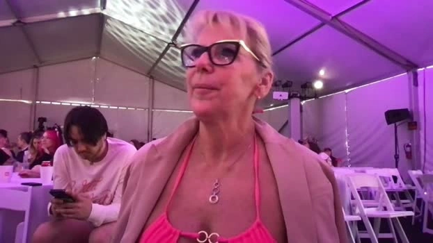 fitcougarcb 22-04-2026 Cam Show spank Video