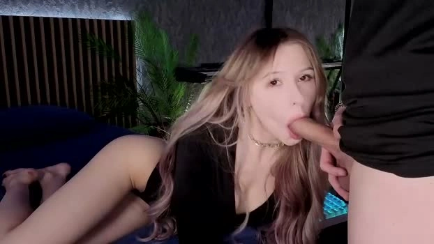 fox_eyesavage 23-04-2026 Cam Show Recorded fuckface