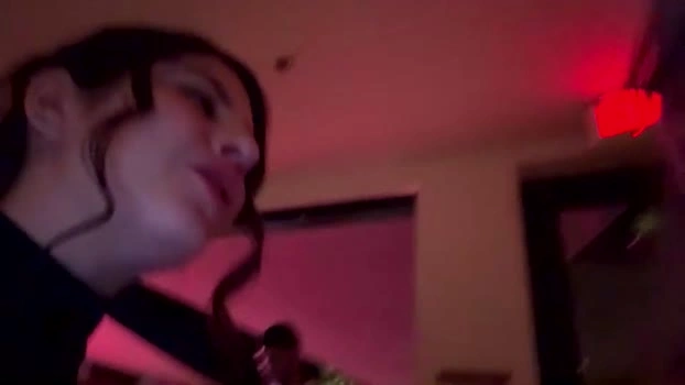 frenchava 23-04-2026 Cam Show big fuckass