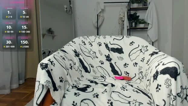 glossybabe_ 23-04-2026 Cam Show prettyface cute