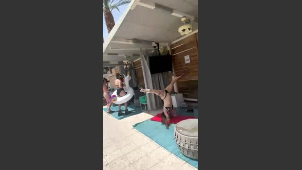 graciemae_baexx 22-04-2026 Cam Show suckshow Video