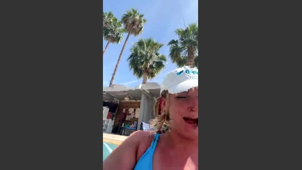 graciemae_baexx 22-04-2026 Cam Show suck beauty