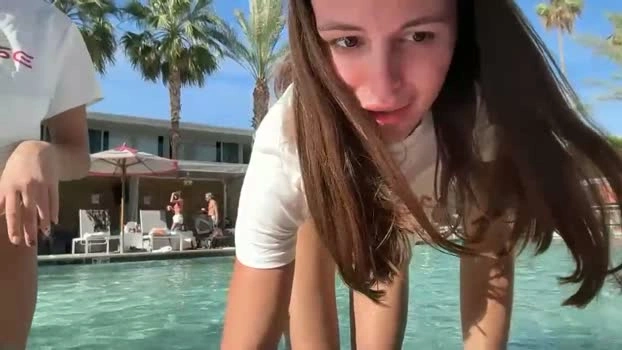 graciesmith27 23-04-2026 Cam Show bigcock bigass